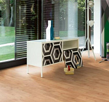 Parador Basic Plus 200 1440984 Бук фото 2 | FLOORDEALER